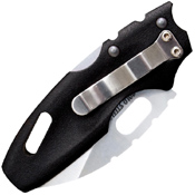 Cold Steel Mini Tuff Lite Folding Knife