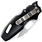 Cold Steel Mini Tuff Lite Folding Knife