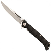 Cold Steel Luzon 8Cr13MoV Stainless Folding Knife