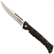 Cold Steel Luzon 8Cr13MoV Stainless Folding Knife