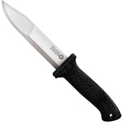 Cold Steel Peace Maker II Fixed Knife