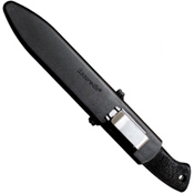 Cold Steel Peace Maker II Fixed Knife