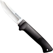 Cold Steel Pendleton Lite Hunter Fixed Blade Knife - 20SPH