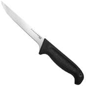 Tralling Point Stiff Boning Fixed Knife - Commercial Series