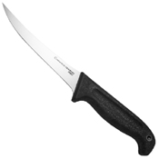 Trailing Point Flexible Boning Knife - Commercial Series