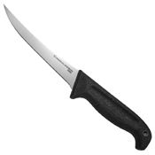 Tralling Point Stiff Boning Fixed Knife - Commercial Series