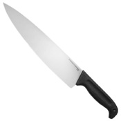 Cold Steel Commercial Series Chefs Knife