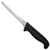 Cold Steel Commercial Series Fillet Knife w/ Sheath