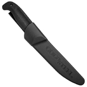 Cold Steel Commercial Series Fillet Knife w/ Sheath
