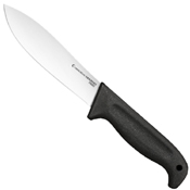 Cold Steel Western Hunter Commercial Kitchen Knife