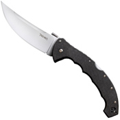 Cold Steel Talwar CTS-XHP Steel Folding Blade Knife
