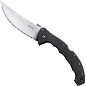 Cold Steel Talwar CTS-XHP Steel Folding Blade Knife