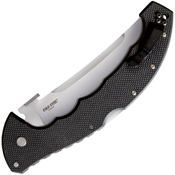 Cold Steel Talwar CTS-XHP Steel Folding Blade Knife