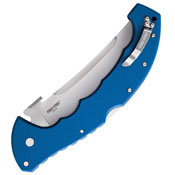 Talwar Tactical 5.5 Inch Blade Folding Knife