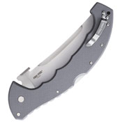 Talwar Tactical 5.5 Inch Blade Folding Knife