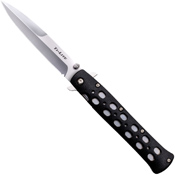 Cold Steel Ti-Lite Zytel Folding Knife