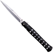 Cold Steel Ti-Lite Zytel Folding Knife