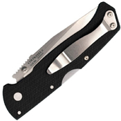 Cold Steel Air Lite AUS10A Steel Folding Blade Knife