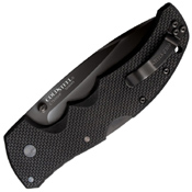 Cold Steel Recon 1 Spear Point Folding Blade Knife