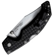 Voyager Folding Knife 4'' - AUS10A Steel
