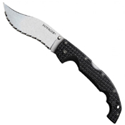 Cold Steel XL Voyager Vaquero Folding Knife