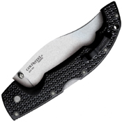 Cold Steel XL Voyager Vaquero Folding Knife
