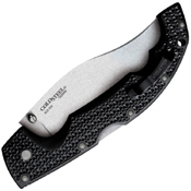 Cold Steel XL Voyager Vaquero Folding Knife