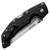 Cold Steel Large Voyager Tri-Ad Lock Folding Knife