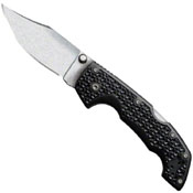 Medium Voyager 3 Inch Folding Blade Knife