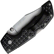 Medium Voyager 3 Inch Folding Blade Knife