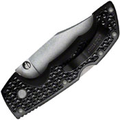 Medium Voyager 3 Inch Folding Blade Knife