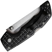 Cold Steel Medium Voyager 3 Inch Tanto Folding Blade Knife