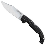 Cold Steel 29TXCC 4mm Voyager Folding Knife