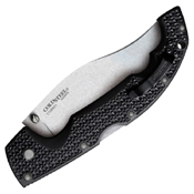 Cold Steel Voyager Vaquero Griv-Ex Handle Folding Knife