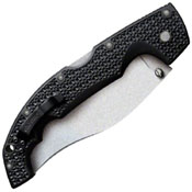 Cold Steel 29TXCV Voyager Vaquero XL Folding Knife