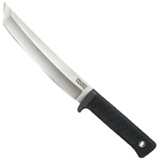 Cold Steel Recon Tanto 35AM Plain Edge Fixed Blade Knife
