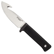 Cold Steel 36G Master Hunter Plus Plain Edge Knife