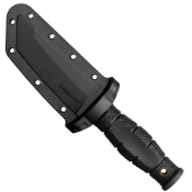 Mini Leatherneck Knife Blade