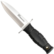 Mini Leatherneck Knife Blade