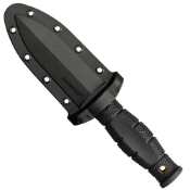 Mini Leatherneck Knife Blade