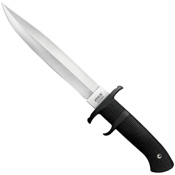 Cold Steel OSS Fixed Blade Knife - 39LSSC