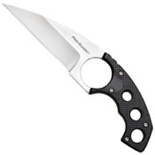 Cold Steel Pro Guard Knife w/ Sheath