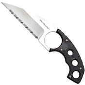 Cold Steel Pro Guard Knife w/ Sheath