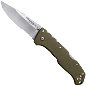 Working Man 3.5 Inch Blade Folding Knife