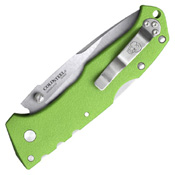 Working Man 3.5 Inch Blade Folding Knife