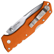 Working Man 3.5 Inch Blade Folding Knife
