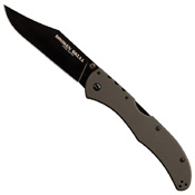 Cold Steel Broken Skull Folding Knife
