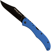 Cold Steel Broken Skull Folding Knife