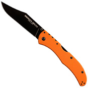 Cold Steel Broken Skull Folding Knife