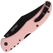 Cold Steel Broken Skull Folding Knife